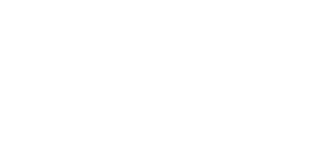 logo imc