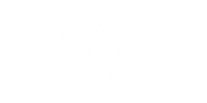 logo comptable