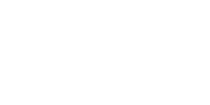 logo essca