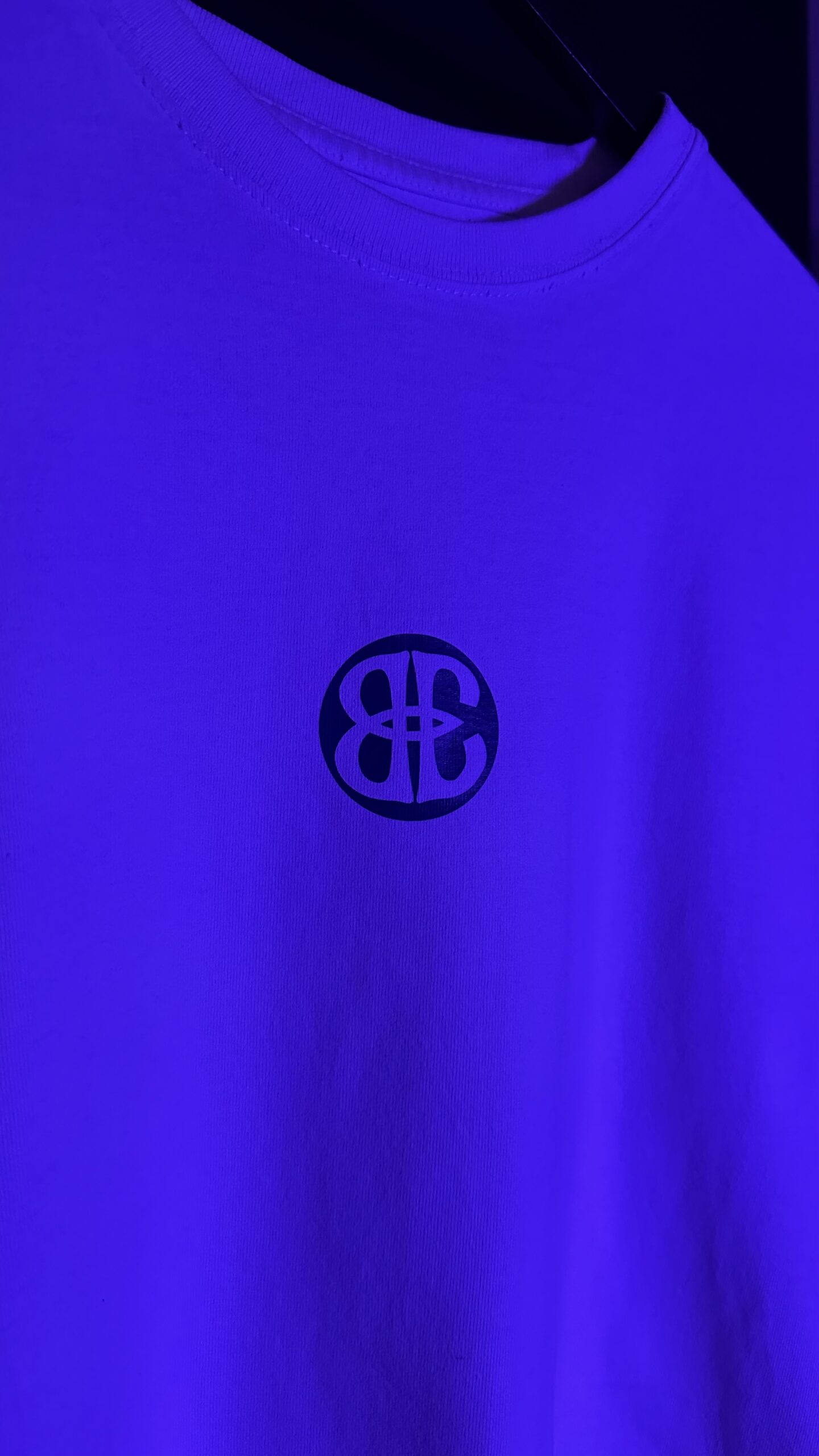 Sniper Slide 4