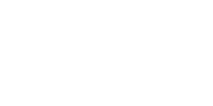 logo accueil PSDthehive