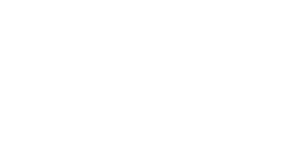 logo accueil PSD
