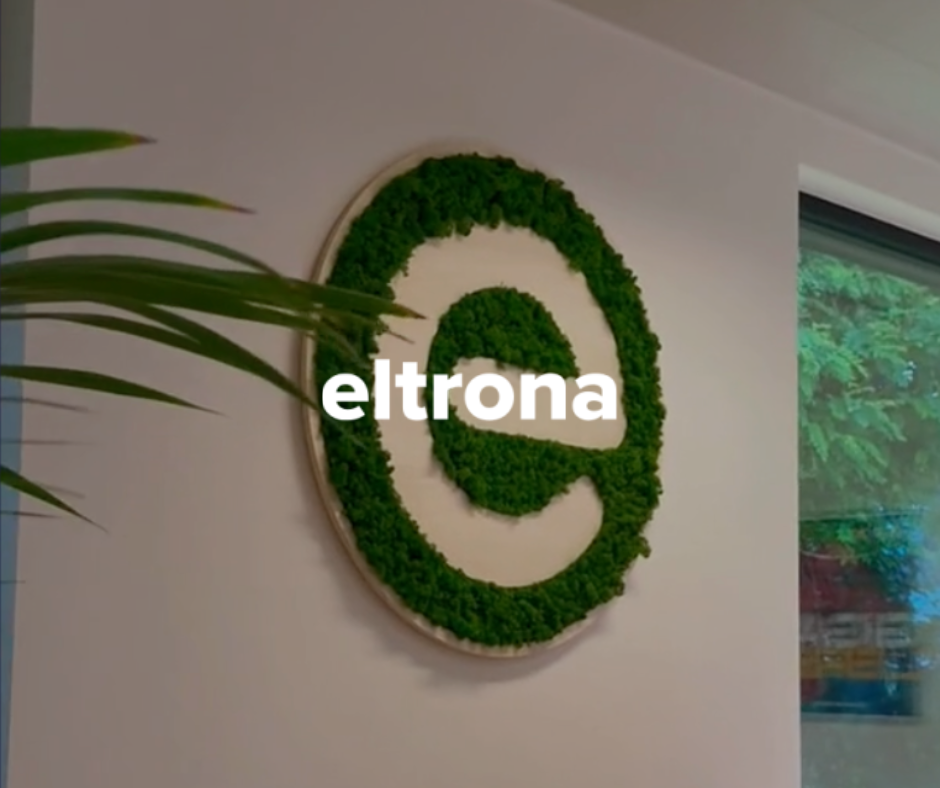 ELTRONA – Vidéo corporate 
