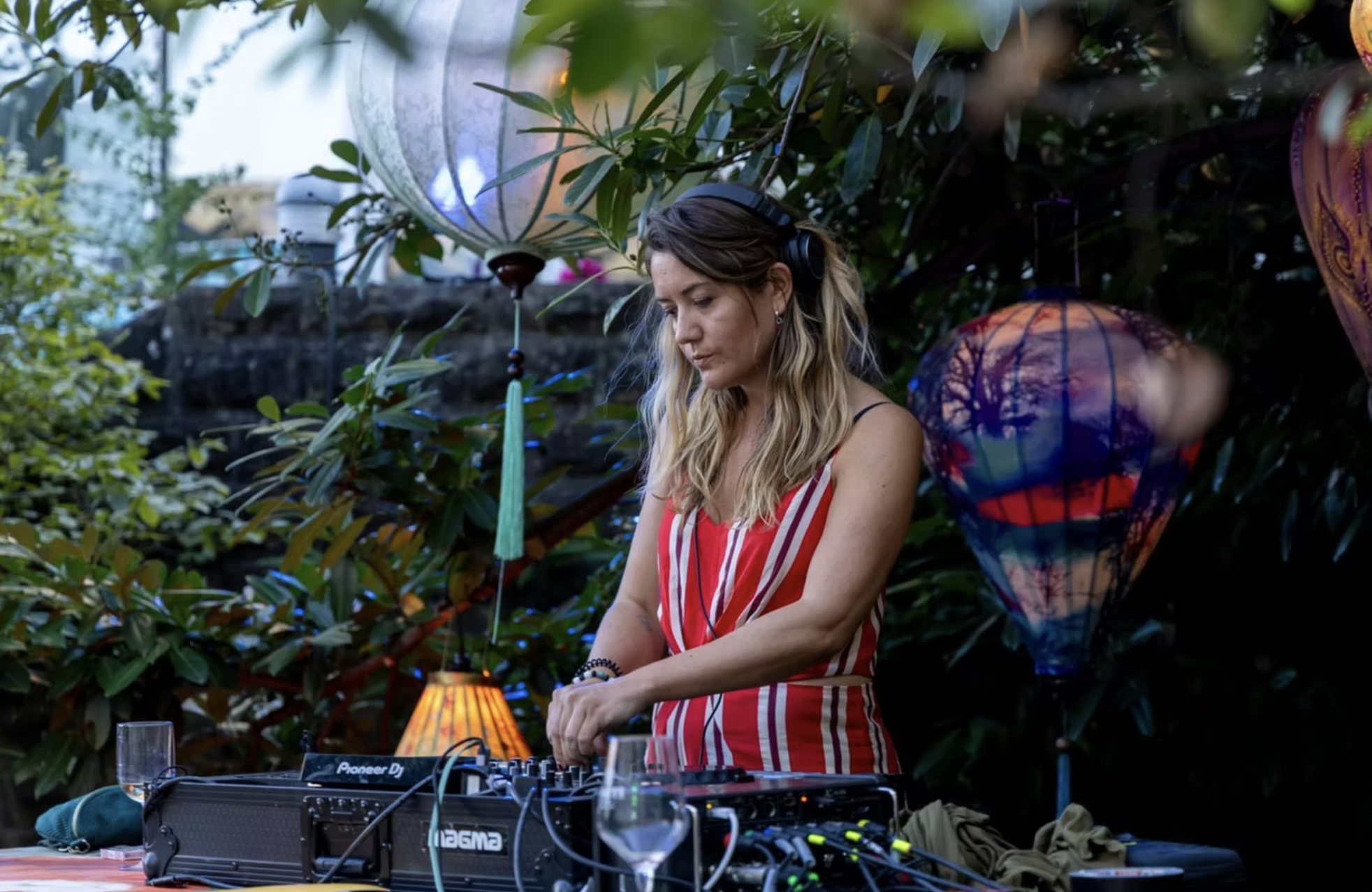Sniper Slide 5